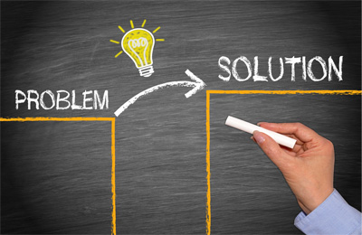 cerutti-soluzioni-casa-consulenza Cerutti Soluzioni Casa - Consulenza gratuita