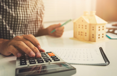 cerutti-soluzioni-casa-finanziamenti Cerutti Soluzioni Casa - Finanziamenti personalizzati