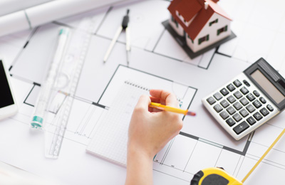 cerutti-soluzioni-casa-preventivi Cerutti Soluzioni Casa - Preventivi e Progettazione
