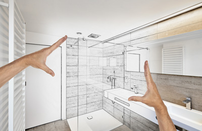 cerutti-soluzioni-casa-rifacimenti Cerutti Soluzioni Casa - Rifacimento Bagni